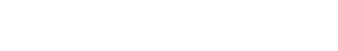 LEDGEX